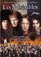 Title: Les misérables (1998)