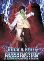 Title: Rock 'n' Roll Frankenstein (1999)
