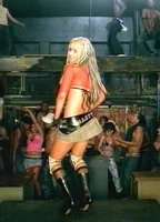Title: Dirrty (2002)