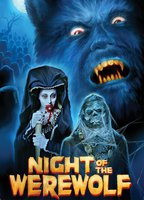 Title: Night of the Werewolf (1981)