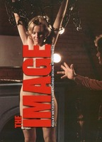 Title: The Image (1975)