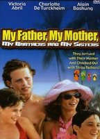 Title: My Father, My Mother, My Brothers and My Sisters (1999)