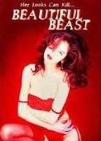 Title: Beautiful Beast (1995)