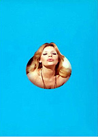 Title: Come Play with Me (1977)