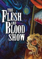 Title: The Flesh and Blood Show (1972)