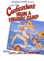 Title: Confessions from a Holiday Camp (1977)