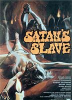 Title: Satan's Slave (1976)