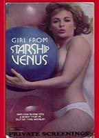 Title: Girl from Starship Venus (1975)