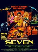 Title: Seven (1979)