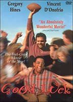 Title: Good Luck (1996)