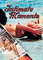 Title: Intimate Moments (1981)