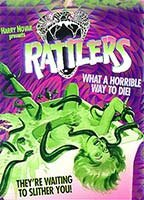 Title: Rattlers (1976)