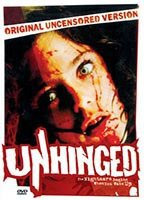 Title: Unhinged (1982)