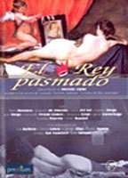 Title: El Rey pasmado (1991)