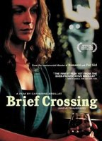 Title: Brief Crossing (2001)