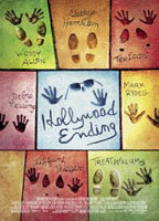 Title: Hollywood Ending (2002)