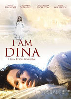 Title: I Am Dina (2002)