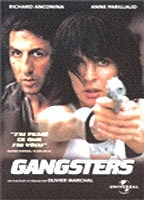 Title: Gangsters (2002)