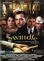 Title: $windle (2002)