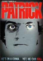 Title: Patrick (1978)