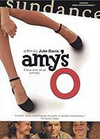 Title: Amy's O (2001)