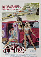 Title: C.B. Hustlers (1978)