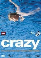 Title: Crazy (2000)