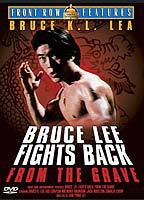 Title: Bruce Lee Fights Back from the Grave (1976)