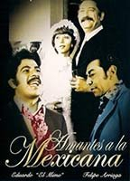 Title: Amor a la mexicana (1978)