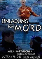 Title: Einladung zum Mord (2000)
