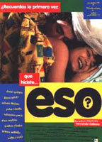 Title: Eso (1995)