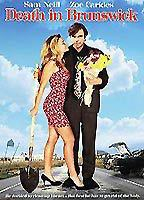Title: Death in Brunswick (1991)