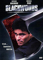 Title: Blackwoods (2002)