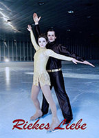 Title: Riekes Liebe (2001)