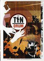 Title: The Tin Drum (1979)