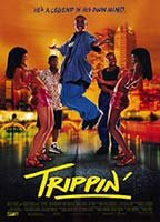 Title: Trippin' (1999)