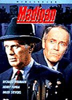 Title: Madigan (1968)
