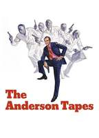 Title: The Anderson Tapes (1971)