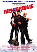 Title: Men with Brooms (2002)