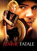 Title: Femme Fatale (2002)