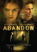 Title: Abandon (2002)