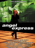 Title: Angel Express (1999)