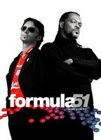 Title: Formula 51 (2001)