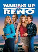 Title: Waking Up in Reno (2002)