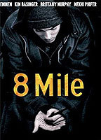 Title: 8 Mile (2002)