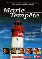 Title: Marie-Tempête (2000)