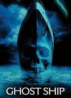Title: Ghost Ship (2002)