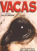 Title: Vacas (1991)