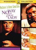 Title: No Way to Treat a Lady (1968)
