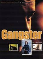 Title: Gangster (2002)